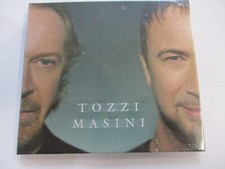 TOZZI / MASINI - TOZZI /