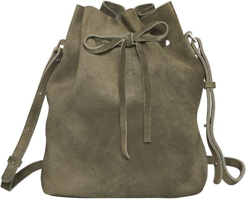 Olympus borsa secchiello - borsa, a