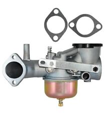 CARBURATORE PER BRIGGS &