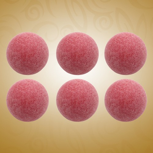 Tappetino calcio balilla - ,