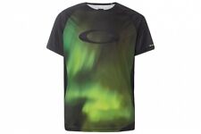 Camicia tecnica manica corta