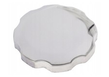 Tappo serbatoio per motozappa