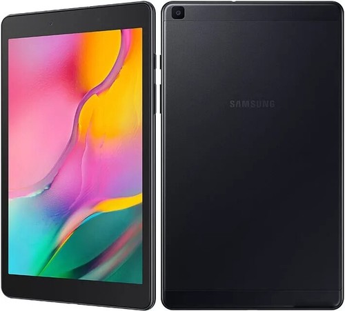 Tablet samsung galaxy tab - tablet,