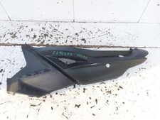 CARENATURA LATERALE SX KYMCO