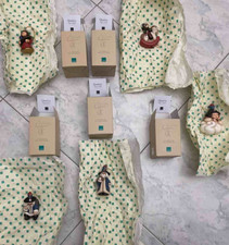 lotto Thun carabiniere remake, nuovi in scatola, da collezione.