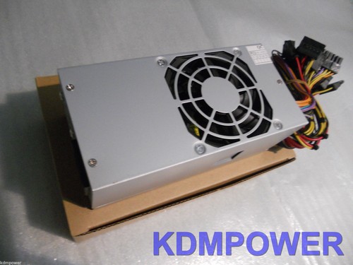 Nuovo 400w per 504966 001 - nuovo,