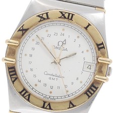 Orologio uomo omega - orologio,