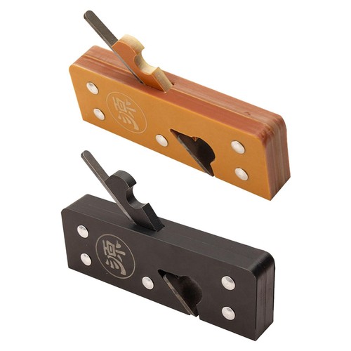 Pialla mano 160 mm - a,