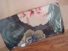 IKEA EKTORP Copridivano