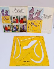 Metodo sitam sistema - sitam,