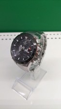 CASIO EQW-A1000 EDIFICE