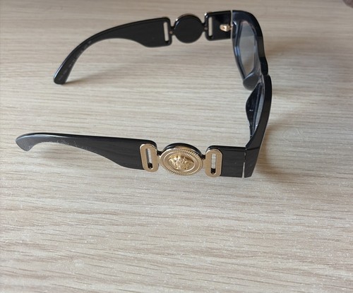 Versace ve4361 occhiali - ve4361, da