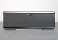 Sony SS-CT51 - Altoparlante