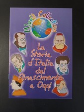 album WORLD COLLECTION