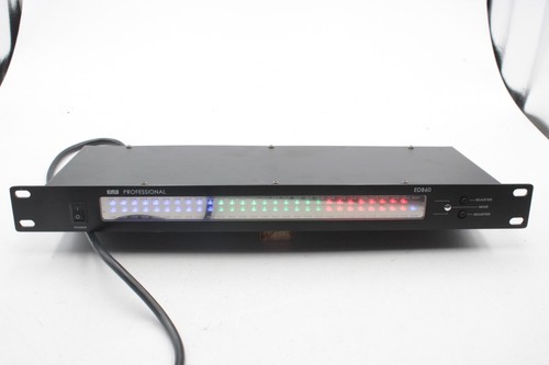 Emb professional edb60 display - edb60,