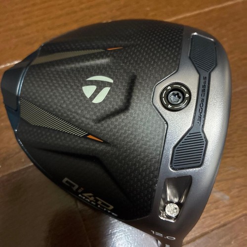Taylormade qi4d max lite - qi4d,