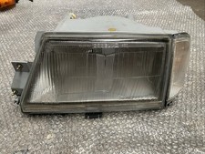 FARO PROIETTORE ANTERIORE