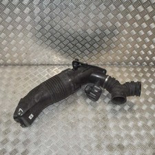 PORSCHE CAYMAN 981 2014 altri