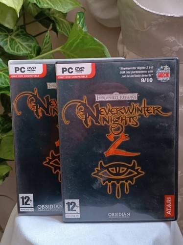 Gioco per neverwinter - gioco,