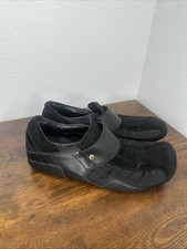 Sneakers Diesel Izar uomo anni