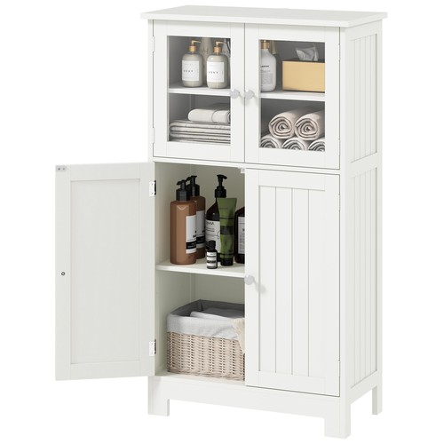 Kleankin mobiletto bagno con - kleankin,