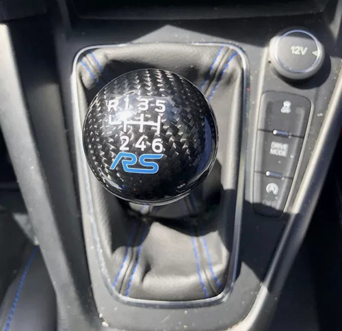 Genuine carbon fiber - carbon,