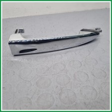 Maniglia Porta Anteriore