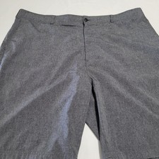 Ben hogan men - men's, perfomance