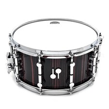 Sonor SQ2 rullante in faggio