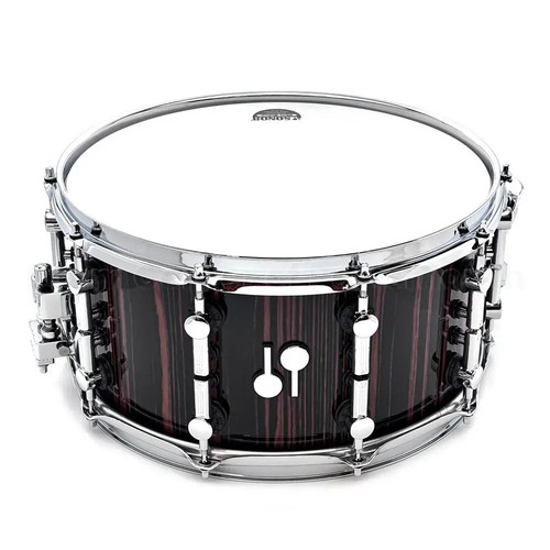 Sonor sq2 rullante faggio - sonor,