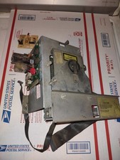Lettore phillips cdm3 - lettore, cd