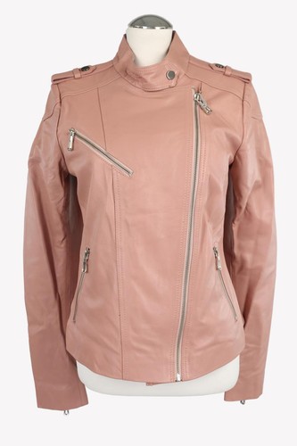 Giorgio mare giacca biker - giorgio,
