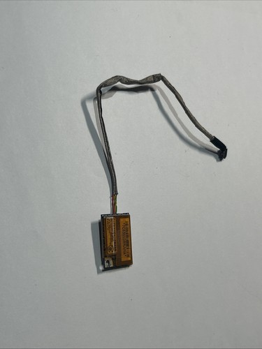 Apple macbook modello - macbook, (modello
