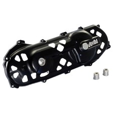 170.0306 COPERCHIO CARTER