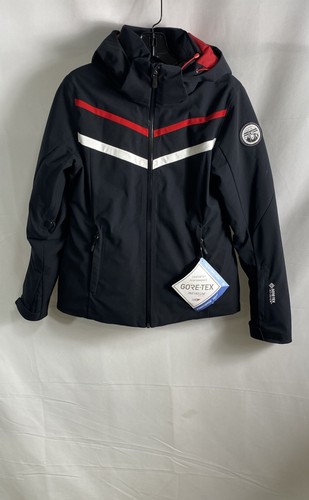 Giacca sci spyder donna - sci,