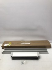 Bloc skylight avvolgibile per - bloc,