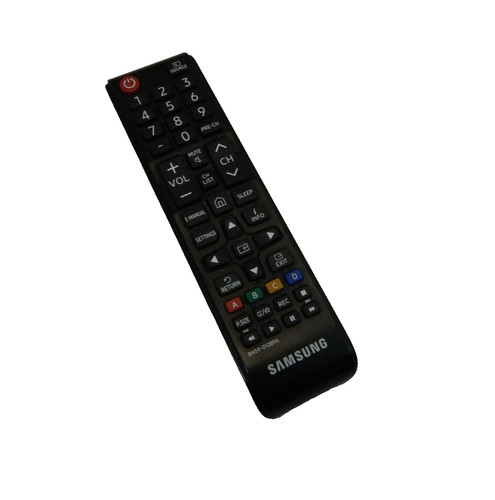 Samsung bn59 01289a - samsung, bn59-01289a