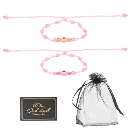 Set pezzi bracciali - set, 2