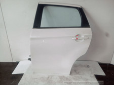 1607993480 Porta post. SX CITROEN C4 AIRCROSS 1.6 HDi 2WD SUV 5p/d/1560cc