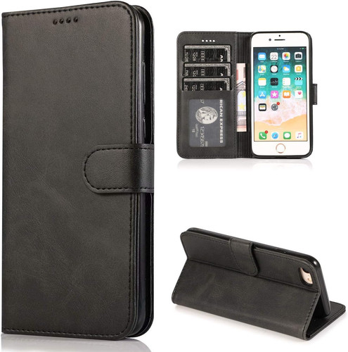 Cover per iphone - cover,