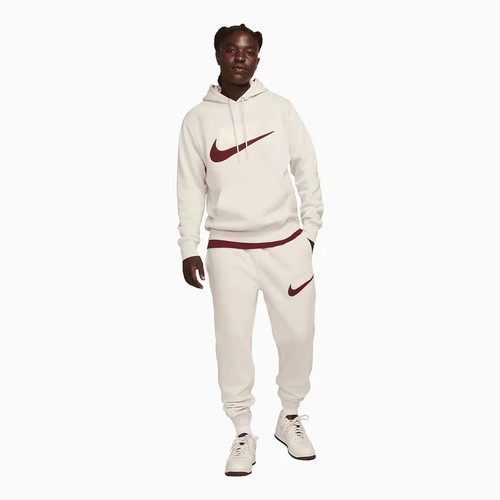 Felpa nike pezzi top - 2,