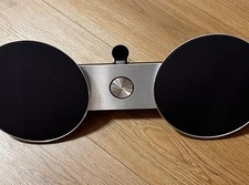 Bang & Olufsen BeoSound 8