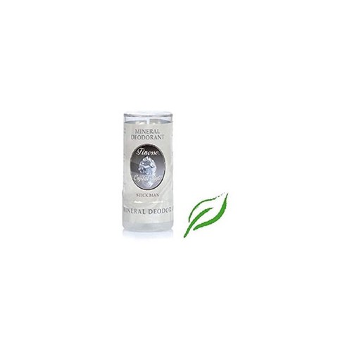 Finesse stick deodorante uomo - stick,