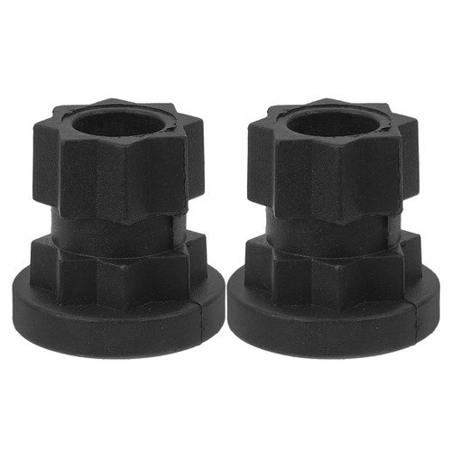 Pezzi supporto accessori - 2,
