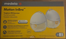 Tiralatte indossabile motion