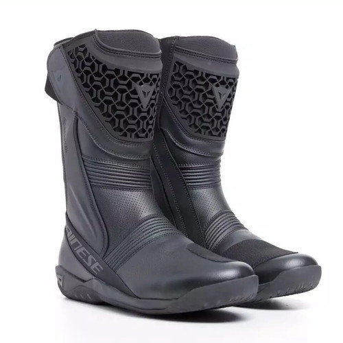Stivali dainese fulcrum - stivali,