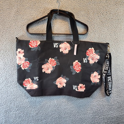 Borsa victoria secret - borsa, victoria's