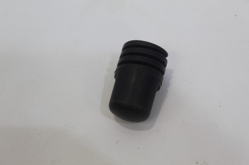 Tampone stop cofano - , vw