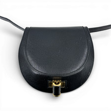 Borsa a tracolla originale