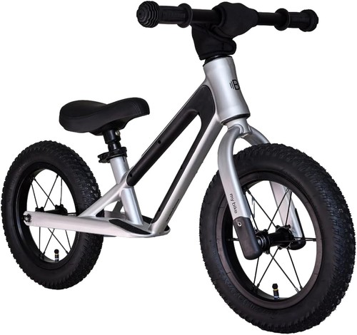 Balance bike pollici - balance, 12